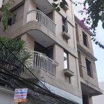  60m2 - 1