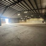  10000m2 - 1