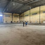  10000m2 - 3