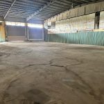  10000m2 - 4