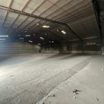  10000m2 - 5