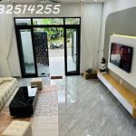  90m2 - 1