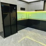  90m2 - 3