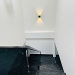  90m2 - 4