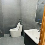  90m2 - 5