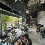  100m2 - 1