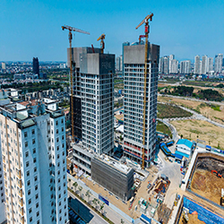 RỔ HÀNG STAR LAKE – K8F GIÁ TỐT CHỐT NHANH A3, D6, E7