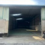  380m2 - 3
