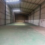  380m2 - 4