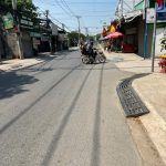  2100m2 - 1
