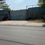  2100m2 - 4