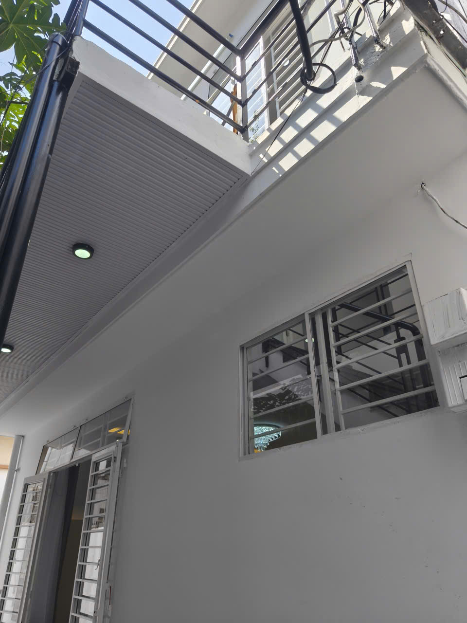 ♣ Nhà sát Nguyễn Tất Thành Hà Khê 01, 31m2, 2 tầng ở ngay, nhỉnh 3 tỷ