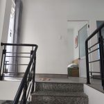  31m2 - 4