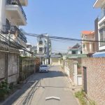  100m2 - 1