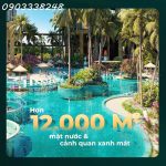  77m2 - 5