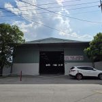  1000m2 - 1