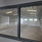  1000m2 - 5
