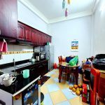 40m2 - 3