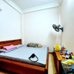 40m2 - 4