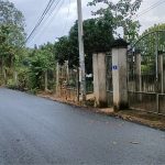  100m2 - 4