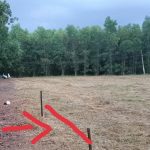  100m2 - 5