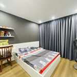  32m2 - 3