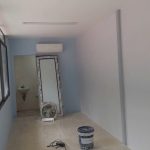 22m2 - 3