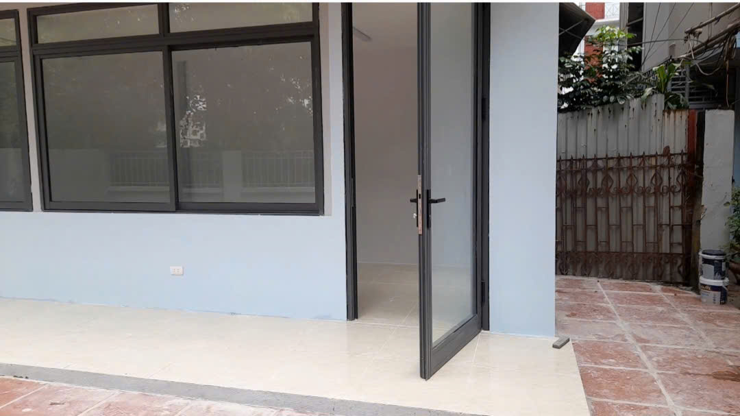 CHÍNH CHỦ CHO THUÊ NHÀ 20M2 GIÁ TỐT TẠI NGÕ 36A TRẦN ĐIỀN, PHƯỜNG ĐỊNH CÔNG, QUẬN HOÀNG MAI, HÀ NỘI