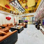  90m2 - 6