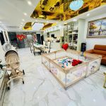  90m2 - 1
