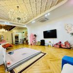  90m2 - 5