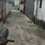  70m2 - 4