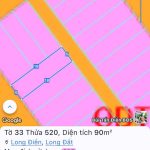  90m2 - 3