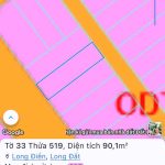  90m2 - 4