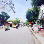  100m2 - 1