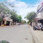  100m2 - 3