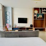  58m2 - 4