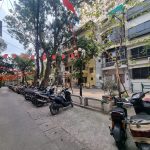  100m2 - 5