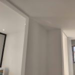 50m2 - 6