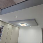  50m2 - 4