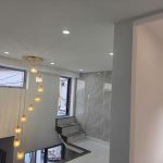  50m2 - 5