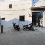  50m2 - 3