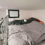  20m2 - 3