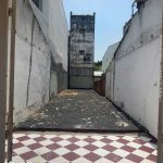  85m2 - 5