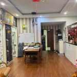  70m2 - 1