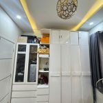  70m2 - 5
