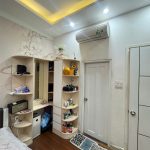  70m2 - 6