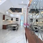  144m2 - 5