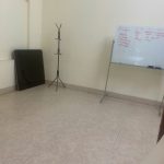  80m2 - 1