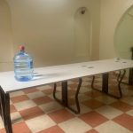  80m2 - 3